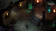 Pillars of Eternity | Definitive Edition (PC) - Steam Key - GLOBAL
