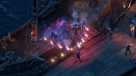 Pillars of Eternity II: Deadfire - Obsidian Edition Steam Key GLOBAL