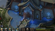 Pillars of Eternity II: Deadfire - Obsidian Edition Steam Key GLOBAL