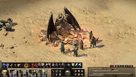 Pillars of Eternity II: Deadfire - Obsidian Edition Steam Key GLOBAL