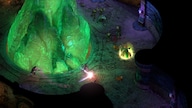 Pillars of Eternity II: Deadfire - Obsidian Edition Steam Key GLOBAL