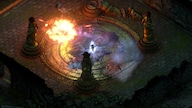 Pillars of Eternity II: Deadfire - Obsidian Edition Steam Key GLOBAL