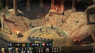 Pillars of Eternity II: Deadfire - Obsidian Edition Steam Key GLOBAL