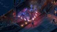 Pillars of Eternity II: Deadfire - Obsidian Edition Steam Key RU/CIS