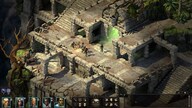 Pillars of Eternity II: Deadfire - Obsidian Edition Steam Key RU/CIS