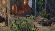 Pillars of Eternity II: Deadfire - Obsidian Edition Steam Key RU/CIS