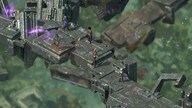 Pillars of Eternity II: Deadfire - Season Pass Steam Key GLOBAL