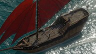 Pillars of Eternity II: Deadfire - Season Pass Steam Key GLOBAL