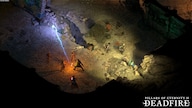 Pillars of Eternity II: Deadfire (PC) - Steam Key - GLOBAL