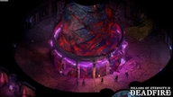 Pillars of Eternity II: Deadfire (PC) - Steam Key - GLOBAL