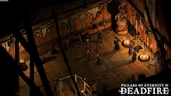 Pillars of Eternity II: Deadfire (PC) - Steam Key - GLOBAL