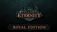 Pillars of Eternity | Royal Edition (PC) - Steam Key - GLOBAL