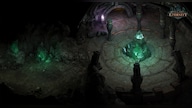 Pillars of Eternity | Royal Edition (PC) - Steam Key - GLOBAL