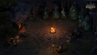 Pillars of Eternity | Royal Edition (PC) - Steam Key - GLOBAL
