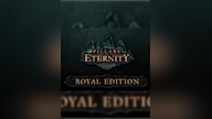 Pillars of Eternity | Royal Edition (PC) - Steam Key - GLOBAL