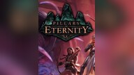 Pillars of Eternity Steam Key GLOBAL