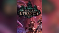 Pillars of Eternity Steam Key GLOBAL