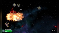 Pilot Crusader Steam Key GLOBAL