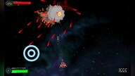 Pilot Crusader Steam Key GLOBAL