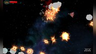Pilot Crusader Steam Key GLOBAL