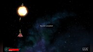 Pilot Crusader Steam Key GLOBAL