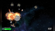 Pilot Crusader Steam Key GLOBAL