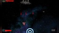 Pilot Crusader Steam Key GLOBAL