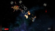 Pilot Crusader Steam Key GLOBAL