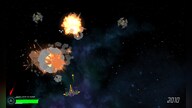 Pilot Crusader Steam Key GLOBAL