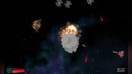 Pilot Crusader Steam Key GLOBAL