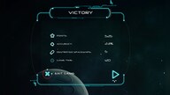 Pilot Crusader Steam Key GLOBAL
