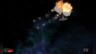 Pilot Crusader Steam Key GLOBAL
