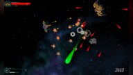 Pilot Crusader Steam Key GLOBAL