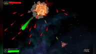 Pilot Crusader Steam Key GLOBAL