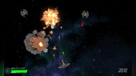 Pilot Crusader Steam Key GLOBAL