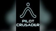 Pilot Crusader Steam Key GLOBAL