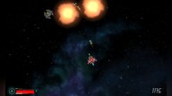 Pilot Crusader Steam Key GLOBAL