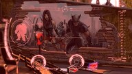 Pinball FX2 - Deadpool Table Steam Key GLOBAL