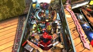 Pinball FX2 - Deadpool Table Steam Key GLOBAL