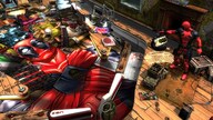 Pinball FX2 - Deadpool Table Steam Key GLOBAL