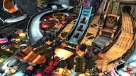 Pinball FX2 - Deadpool Table Steam Key GLOBAL