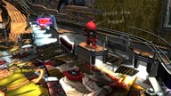 Pinball FX2 - Deadpool Table Steam Key GLOBAL