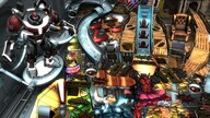 Pinball FX2 - Deadpool Table Steam Key GLOBAL