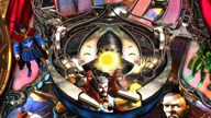 Pinball FX2 - Doctor Strange Table Steam Key GLOBAL