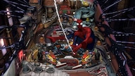 Pinball FX3 - Marvel Pinball Season 2 Bundle (PC) - Steam Key - GLOBAL