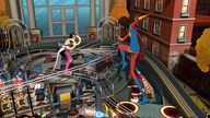 Pinball FX3 - Marvel Pinball Season 2 Bundle (PC) - Steam Key - GLOBAL