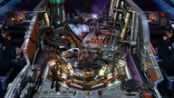 Pinball FX3 - Marvel Pinball Season 2 Bundle (PC) - Steam Key - GLOBAL