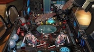 Pinball FX3 - Marvel Pinball Season 2 Bundle (PC) - Steam Key - GLOBAL