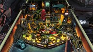 Pinball FX3 - Marvel Pinball Season 2 Bundle (PC) - Steam Key - GLOBAL