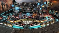 Pinball FX3 - Marvel Pinball Season 2 Bundle (PC) - Steam Key - GLOBAL